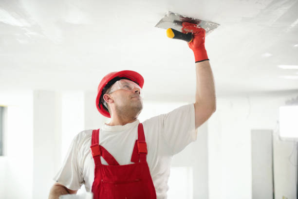 Trusted Holley, NY Drywall and Painting Service Experts